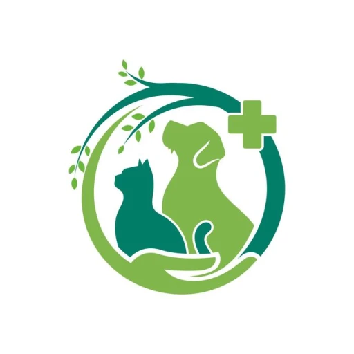Mi Veterinaria
