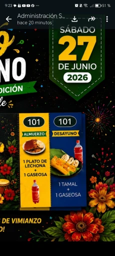 Peluquería zhara