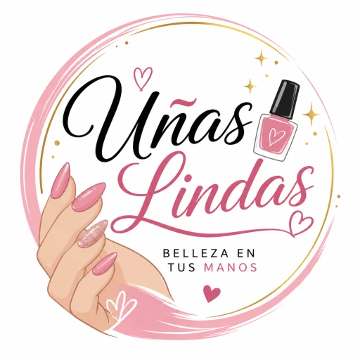 Uñas Linda’s