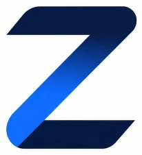 Zentriak