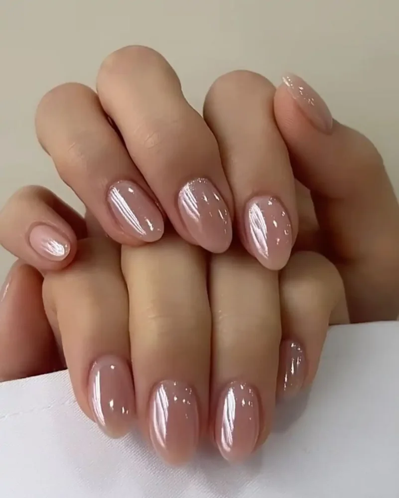 Manicura